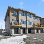 3-bedroom att/row/townhouse for sale in Ottawa — 1200 Cope Drive (Photo 2)