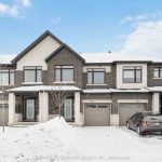 3-bedroom att/row/townhouse for sale in Ottawa — 1200 Cope Drive (Photo 3)