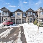 3-bedroom att/row/townhouse for sale in Ottawa — 1200 Cope Drive (Photo 4)