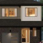 3-bedroom att/row/townhouse for sale in Ottawa — 1200 Cope Drive (Photo 5)