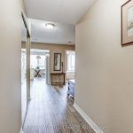 2-bedroom condo apartment for sale in Halton — 1201 - 100 Burloak Drive (Photo 2)
