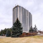2-bedroom home for sale in Cambridge — 1201 - 190 Hespeler Road (Photo 4)