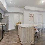 3-bedroom condo apartment for sale in Toronto — 1204 - 10 Meadowglen Place (Photo 1)