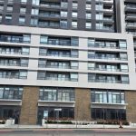3-bedroom condo apartment for sale in Toronto — 1204 - 10 Meadowglen Place (Photo 3)
