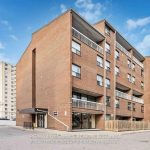 3-bedroom condo apartment for sale in Toronto — 1204 - 10 Meadowglen Place (Photo 4)
