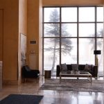 3-bedroom condo apartment for sale in Toronto — 1204 - 10 Meadowglen Place (Photo 5)