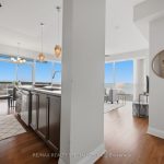 2-bedroom condo apartment for sale in Peel — 1204 - 1 Hurontario Street (Photo 1)