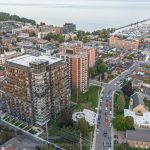 2-bedroom condo apartment for sale in Peel — 1204 - 1 Hurontario Street (Photo 5)