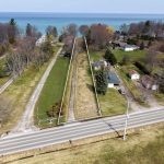 Studio vacant land home for sale in Niagara — 1204 Lakeshore Road W (Photo 2)