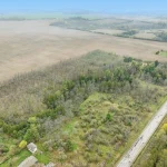 Studio vacant land home for sale in Niagara — 1204 Lakeshore Road W (Photo 3)