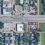 Studio vacant land home for sale in Niagara — 1204 Lakeshore Road W (Photo 5)