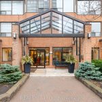2-bedroom condo apartment for sale in Halton — 1206 - 2055 Upper Middle Road (Photo 4)