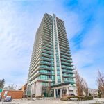 1-bedroom condo apartment for sale in Peel — 1207 - 15 Lynch Street (Photo 4)
