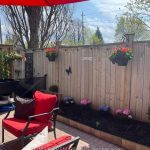 1-bedroom condo apartment for sale in Peel — 1207 - 15 Lynch Street (Photo 5)