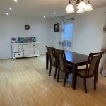 4-bedroom detached home for rent in Richmond Hill — 120 Shaftsbury Avenue (Photo 3)