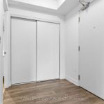 2-bedroom condo apartment for rent in Toronto — 1210 - 99 Broadway Avenue (Photo 2)