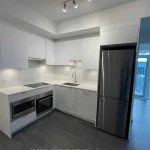 2-bedroom condo apartment for rent in Toronto — 1210 - 99 Broadway Avenue (Photo 4)