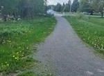 Studio farm home for sale in Norfolk — 1213 Thompson Road (Photo 3)