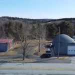 Studio farm home for sale in Norfolk — 1213 Thompson Road (Photo 5)