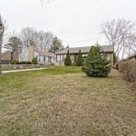 3-bedroom detached home for sale in Peel — 1219 Argreen Road (Photo 1)