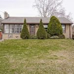 3-bedroom detached home for sale in Peel — 1219 Argreen Road (Photo 2)