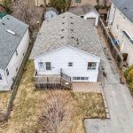 3-bedroom detached home for sale in Peel — 1219 Argreen Road (Photo 3)