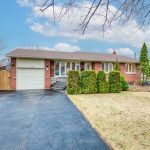 3-bedroom detached home for sale in Peel — 1219 Argreen Road (Photo 4)