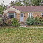 3-bedroom detached home for sale in Peel — 1219 Argreen Road (Photo 5)