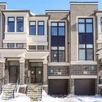 4-bedroom link home for sale in York — 121 Digby Crescent (Photo 5)