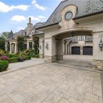 5-bedroom home for sale in Vaughan — 121 Rebecca Court (Photo 2)