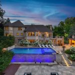 5-bedroom home for sale in Vaughan — 121 Rebecca Court (Photo 5)