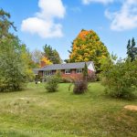 3-bedroom detached home for sale in Lanark — 121 Stamford Drive (Photo 1)