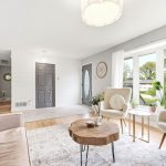 3-bedroom detached home for sale in Lanark — 121 Stamford Drive (Photo 2)