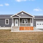 3-bedroom detached home for sale in Lanark — 121 Stamford Drive (Photo 3)