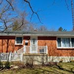 4-bedroom home for sale in Sarnia — 1220 Ridgewood Drive (Photo 3)