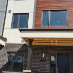 3-bedroom att/row/townhouse for rent in Oakville — 1226 Granary Street (Photo 3)