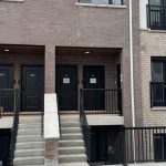 3-bedroom att/row/townhouse for rent in Oakville — 1226 Granary Street (Photo 5)