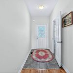 3-bedroom att/row/townhouse for sale in Simcoe — 1228 Peelar Crescent (Photo 2)