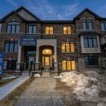 3-bedroom att/row/townhouse for sale in Simcoe — 1228 Peelar Crescent (Photo 3)