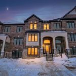 3-bedroom att/row/townhouse for sale in Simcoe — 1228 Peelar Crescent (Photo 4)