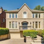 4-bedroom detached home for sale in Toronto — 122 Parkview Avenue (Photo 5)