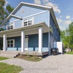 7-bedroom detached home for sale in Innisfil — 1231 Temple Avenue (Photo 1)