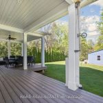7-bedroom detached home for sale in Innisfil — 1231 Temple Avenue (Photo 2)