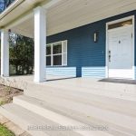 7-bedroom detached home for sale in Innisfil — 1231 Temple Avenue (Photo 3)