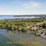 7-bedroom detached home for sale in Innisfil — 1231 Temple Avenue (Photo 4)