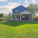 7-bedroom detached home for sale in Innisfil — 1231 Temple Avenue (Photo 5)