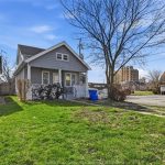 4-bedroom home for sale in Windsor — 1231 Windsor Avenue (Photo 2)