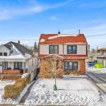 4-bedroom home for sale in Windsor — 1231 Windsor Avenue (Photo 3)