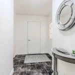 3-bedroom att/row/townhouse for sale in Halton — 1237 Blackburn Drive (Photo 5)