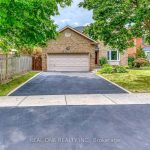 4-bedroom detached home for sale in Halton — 1237 Woodview Drive (Photo 1)